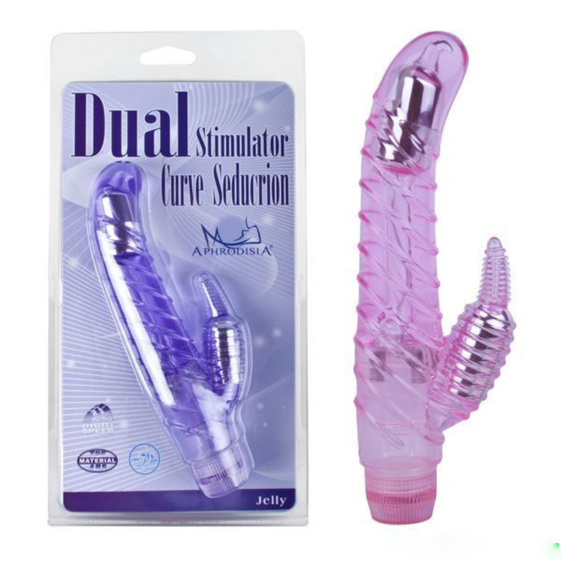 duong-vat-gia-dual-moc-cau-1